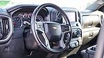 2021 Chevrolet Silverado 2500 Crew Cab 4x4 Pickup for sale #FA2266 - photo 20