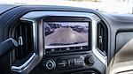 2021 Chevrolet Silverado 2500 Crew Cab 4x4 Pickup for sale #FA2266 - photo 24