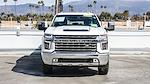 2021 Chevrolet Silverado 2500 Crew Cab 4x4 Pickup for sale #FA2266 - photo 5