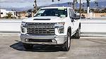 2021 Chevrolet Silverado 2500 Crew Cab 4x4 Pickup for sale #FA2266 - photo 6