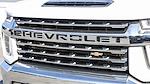 2021 Chevrolet Silverado 2500 Crew Cab 4x4 Pickup for sale #FA2266 - photo 8