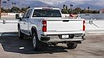 2021 Chevrolet Silverado 2500 Crew Cab 4x4 Pickup for sale #FA2266 - photo 9