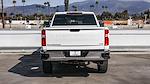 2021 Chevrolet Silverado 2500 Crew Cab 4x4 Pickup for sale #FA2266 - photo 3