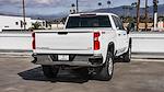 2021 Chevrolet Silverado 2500 Crew Cab 4x4 Pickup for sale #FA2266 - photo 2
