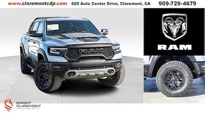 2023 Ram 1500 Crew Cab 4x4 Pickup for sale #FA2292 - photo 1