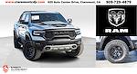 2023 Ram 1500 Crew Cab 4x4 Pickup for sale #FA2292 - photo 1