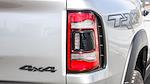 2023 Ram 1500 Crew Cab 4x4 Pickup for sale #FA2292 - photo 10