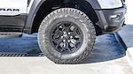 2023 Ram 1500 Crew Cab 4x4 Pickup for sale #FA2292 - photo 11