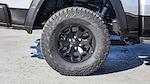 2023 Ram 1500 Crew Cab 4x4 Pickup for sale #FA2292 - photo 12
