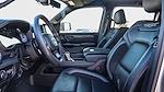 2023 Ram 1500 Crew Cab 4x4 Pickup for sale #FA2292 - photo 18