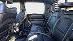 2023 Ram 1500 Crew Cab 4x4 Pickup for sale #FA2292 - photo 19