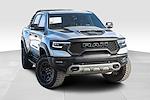 2023 Ram 1500 Crew Cab 4x4 Pickup for sale #FA2292 - photo 4