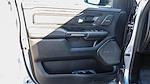 2023 Ram 1500 Crew Cab 4x4 Pickup for sale #FA2292 - photo 21