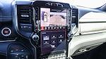 2023 Ram 1500 Crew Cab 4x4 Pickup for sale #FA2292 - photo 24