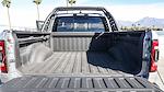 2023 Ram 1500 Crew Cab 4x4 Pickup for sale #FA2292 - photo 26