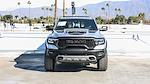 2023 Ram 1500 Crew Cab 4x4 Pickup for sale #FA2292 - photo 5