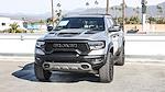 2023 Ram 1500 Crew Cab 4x4 Pickup for sale #FA2292 - photo 6