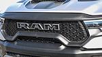 2023 Ram 1500 Crew Cab 4x4 Pickup for sale #FA2292 - photo 8