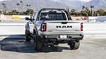 2023 Ram 1500 Crew Cab 4x4 Pickup for sale #FA2292 - photo 9