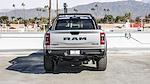 2023 Ram 1500 Crew Cab 4x4 Pickup for sale #FA2292 - photo 3