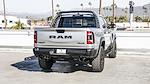 2023 Ram 1500 Crew Cab 4x4 Pickup for sale #FA2292 - photo 2