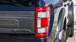 2022 Ford F-150 SuperCrew Cab 4x4 Pickup for sale #FA2395 - photo 5