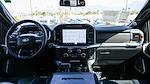 2022 Ford F-150 SuperCrew Cab 4x4 Pickup for sale #FA2395 - photo 13