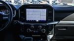 2022 Ford F-150 SuperCrew Cab 4x4 Pickup for sale #FA2395 - photo 14