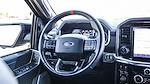 2022 Ford F-150 SuperCrew Cab 4x4 Pickup for sale #FA2395 - photo 16