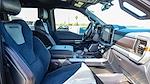 2022 Ford F-150 SuperCrew Cab 4x4 Pickup for sale #FA2395 - photo 17