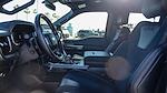 2022 Ford F-150 SuperCrew Cab 4x4 Pickup for sale #FA2395 - photo 18