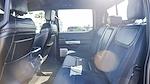 2022 Ford F-150 SuperCrew Cab 4x4 Pickup for sale #FA2395 - photo 19