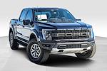 2022 Ford F-150 SuperCrew Cab 4x4 Pickup for sale #FA2395 - photo 4