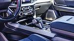 2022 Ford F-150 SuperCrew Cab 4x4 Pickup for sale #FA2395 - photo 20