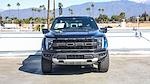 2022 Ford F-150 SuperCrew Cab 4x4 Pickup for sale #FA2395 - photo 6