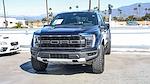 2022 Ford F-150 SuperCrew Cab 4x4 Pickup for sale #FA2395 - photo 7