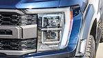 2022 Ford F-150 SuperCrew Cab 4x4 Pickup for sale #FA2395 - photo 8