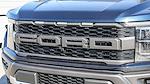 2022 Ford F-150 SuperCrew Cab 4x4 Pickup for sale #FA2395 - photo 9