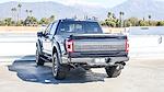 2022 Ford F-150 SuperCrew Cab 4x4 Pickup for sale #FA2395 - photo 10