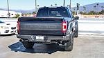 2022 Ford F-150 SuperCrew Cab 4x4 Pickup for sale #FA2395 - photo 3