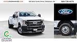 2022 Ford F-350 Crew Cab DRW 4x4 Pickup for sale #FA2406 - photo 1