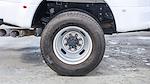 2022 Ford F-350 Crew Cab DRW 4x4 Pickup for sale #FA2406 - photo 12