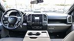 2022 Ford F-350 Crew Cab DRW 4x4 Pickup for sale #FA2406 - photo 13