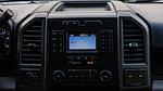 2022 Ford F-350 Crew Cab DRW 4x4 Pickup for sale #FA2406 - photo 15