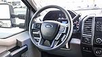 2022 Ford F-350 Crew Cab DRW 4x4 Pickup for sale #FA2406 - photo 16