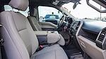 2022 Ford F-350 Crew Cab DRW 4x4 Pickup for sale #FA2406 - photo 17