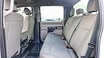 2022 Ford F-350 Crew Cab DRW 4x4 Pickup for sale #FA2406 - photo 19