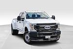 2022 Ford F-350 Crew Cab DRW 4x4 Pickup for sale #FA2406 - photo 4