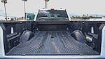 2022 Ford F-350 Crew Cab DRW 4x4 Pickup for sale #FA2406 - photo 26