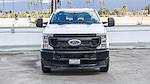 2022 Ford F-350 Crew Cab DRW 4x4 Pickup for sale #FA2406 - photo 6